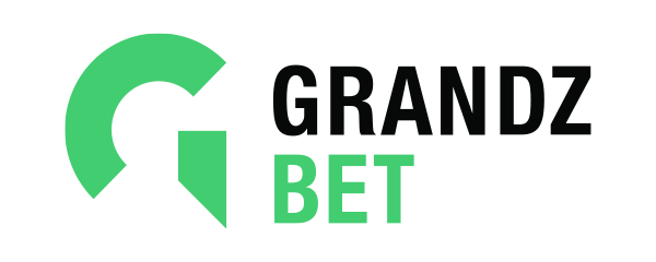 GrandZ Bet Casino