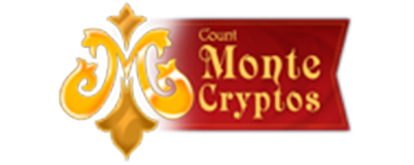 Montecryptos