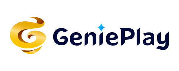 Genie Play Casino