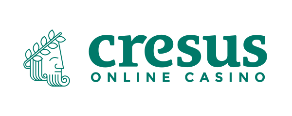 Cresus Casino