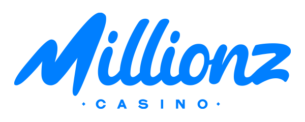 Millionz Casino