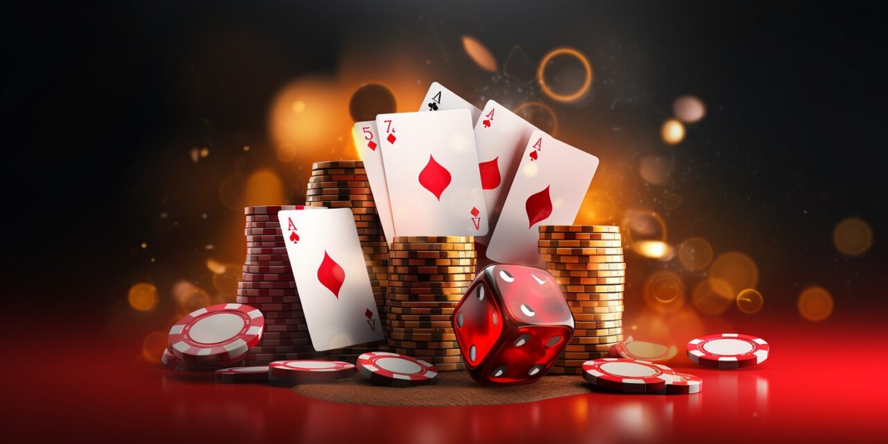 Comment profiter du bonus de bienvenue sur les casinos en ligne post thumbnail image